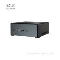 AMD Ryzen R5 2200U Mini PC